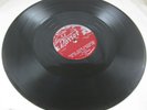 J B Lenore  Parrot Blues 78 814 Mama Your Daughter Is Going To Miss Me What Have