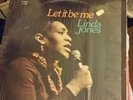 Linda Jones 