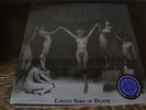 Bloody Hammers - Lovely Sort Of death (Mega Scarce 10 TRK LILAC Vinyl Album)