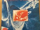DIRE STRAITS ON EVERY STREET 1st UK VERTIGO LP 1991 Mark Knopfler A5/B5