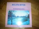 Gabor Szabo-belsta river