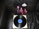 CREAM Fresh Cream LP- UK 1st 59401-A1 B1 Reaction stereo-Vinyl is Nr Mint