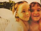 smashing pumpkins siamese dream double vinyl.original and rare