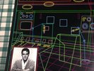 ELVIS PRESLEY THE RAREST BLUE CHRISTMAS Never Available To The Public 
