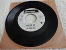 GARAGE PSYCH PROMO 45...THE LOVED ONES...EVER LOVIN' MAN...MAINSTREAM 658