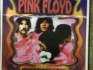 Pink Floyd Experiments vinyl