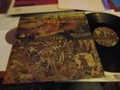 PEARLS BEFORE SWINE - Balaklava - Lp 1st Press 1968 on ESP Disk