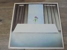 Wire - Chairs Missing 1978 ITALY LP HARVEST 1st PUNK/KBD