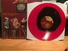 NEW Panic at the Disco A Fever you cant sweat out 12