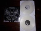 Acid Mothers Temple & The Melting Pariso UFO - Dark side of The Black Moon 2lp c