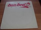 LEE PERRY/DISCO DEVIL/BOB MARLEY/UK UPSETTER, TROJAN 12
