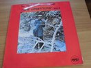 LEE PERRY/THE BEST OF LEE PERRY AND THE UPSETTERS 2/UK PAMA RE LP