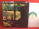 The NEW DIRECTIONS : To Be A Child  Private Xian Sunshine Pop Fuzz Funky LP HEAR
