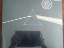 Pink Floyd Dark Side Of The Moon Factory Sealed 1973 US Press SMAS 11163 Posters