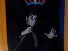 Elvis 
