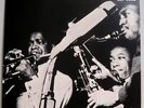 Hank Mobley With Donald Byrd Lee Morgan Japan King Blue Note BLP 1540 Mono NM