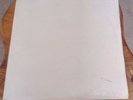 Beatles White Album, Stereo. Very Good Plus Condition