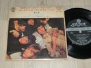 EP Rolling Stones   Street fighting man     (Japan / London )