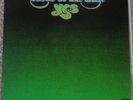 Yes ?Close To The Edge Lp prensa venezuela