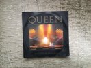 Queen Hammer to Fall 7