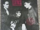 Caifanes 1990 Lp prensa venezuela reissue