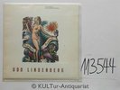 Bunte Republik Deutschland [Vinyl-LP]. Lindenberg, Udo: