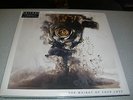 Editors - The Weight Of Your Love - 2LP 180g Vinyl // incl. CD // Neu & OVP