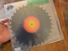 record store day black friday Umphrey's McGee the silent type rare lp vinyl