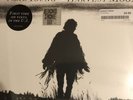 Neil Young Harvest Moon RSD Sealed