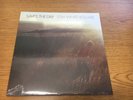 SAVES THE DAY Stay What You Are White Vinyl Lp Sealed Out of Print