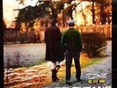 ADRIANO CELENTANO IL RAGAZZO DELLA VIA GLUCK-LP 1°STAMPA 1966 CLAN ACC S/LP40007