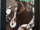 BADAL ROY / ASHIRBAD / JAZZ / TABLA / TRIO JAPAN PROMO
