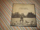 GEORGE HARRISON ALL THINGS MUST PASS