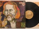 Paul Butterfield Blues Band - Resurrection Of Pigboy Crabshaw - 1967 EKS-74015
