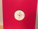 Angel Du$t Lp Testpress Rare “A.D.” NYHC sxe Turnstile madball hardcore dust