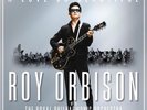 A Love So Beautiful - Roy Orbison and the Royal Philharmonic Orchestra (Album)