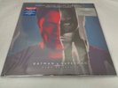 New Batman v Superman: Dawn of Justice Original Motion Picture Soundtrack 3 LP