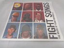 New Fight Songs: The Music of Team Fortress 2 by Valve Studio Orchestra Vinyl