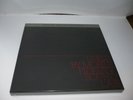 Beatles MFSL UHQR Sgt. Pepper’s Lonely Hearts Club Band Boxed LP Mint/Sealed
