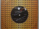 OS BATUQUEIROS E AS MULATAS - SAMBA-JAZZ FUNK GROOVE BREAKS BRAZIL 7