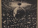 NEIL YOUNG MIRROR BALL 2 X LP