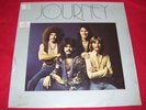 JOURNEY Next LP (1977) SEALED/MINT orig