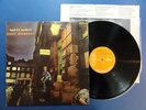 DAVID BOWIE  ZIGGY STARDUST & THE SPIDERS FROM MARS RCA 72 -2E-2E UK orig LP EX
