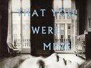 I Had A Dream That You Were Mine (Ltd.Vinyl) [Vinyl LP] von ... | CD | gebraucht