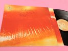 THE CURE 2LP KISS ME ORIG ITALY 1987 CON INNER TESTI