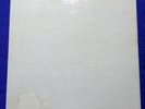 Super Rare Private Pressing Power Pop ‘70’s SHOES Band Shrink wrap