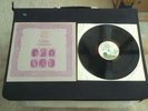 FAIRPORT CONVENTION LIEGE & LIEF 1970 UK PRESS 12