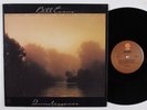 BILL EVANS Quintessence FANTASY LP NM