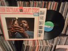 John Coltrane Giant Steps Atlantic SD-1311 St Glossy Cover Under Shrink EX