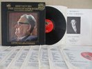 SLS 788/9 UK STEREO HMV-BEETHOVEN THE NINE SYMPHONIES COMPLETE 9-LP KLEMPERER PO
